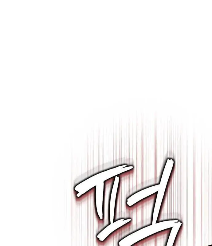 Hoàng Tử Bán Thuốc Nettruyen ZZZ Chương 51 Page 155