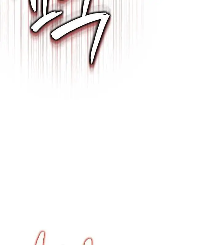 Hoàng Tử Bán Thuốc Nettruyen ZZZ Chương 51 Page 159