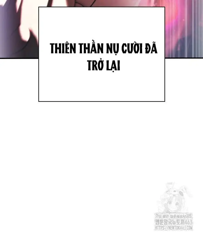 Hoàng Tử Bán Thuốc Nettruyen ZZZ Chương 51 Page 162