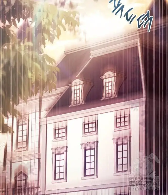 Hoàng Tử Bán Thuốc Nettruyen ZZZ Chương 51 Page 167