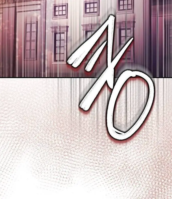 Hoàng Tử Bán Thuốc Nettruyen ZZZ Chương 51 Page 168