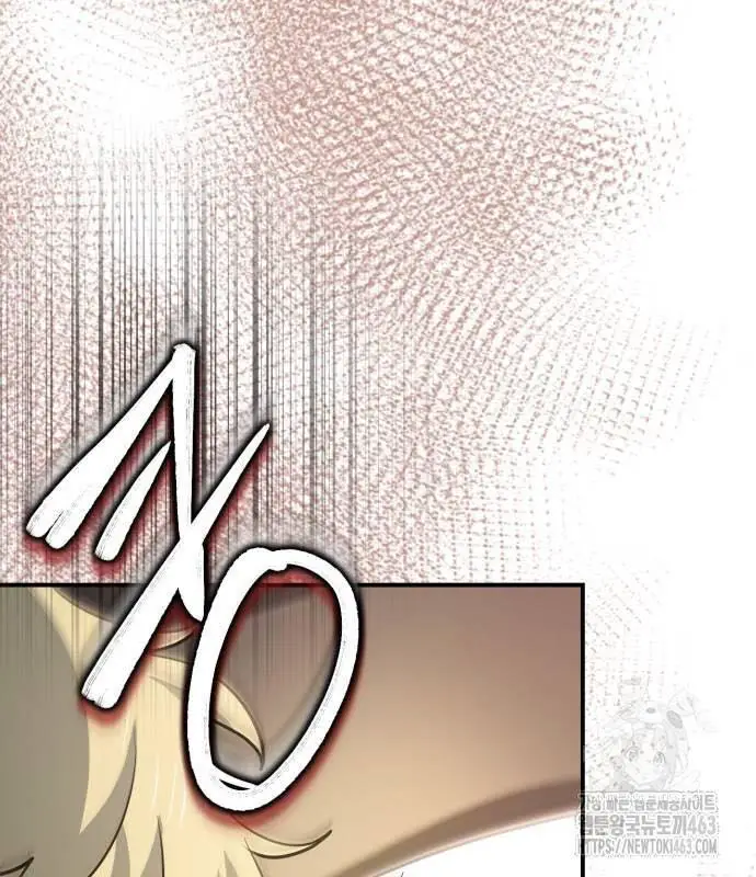 Hoàng Tử Bán Thuốc Nettruyen ZZZ Chương 51 Page 173