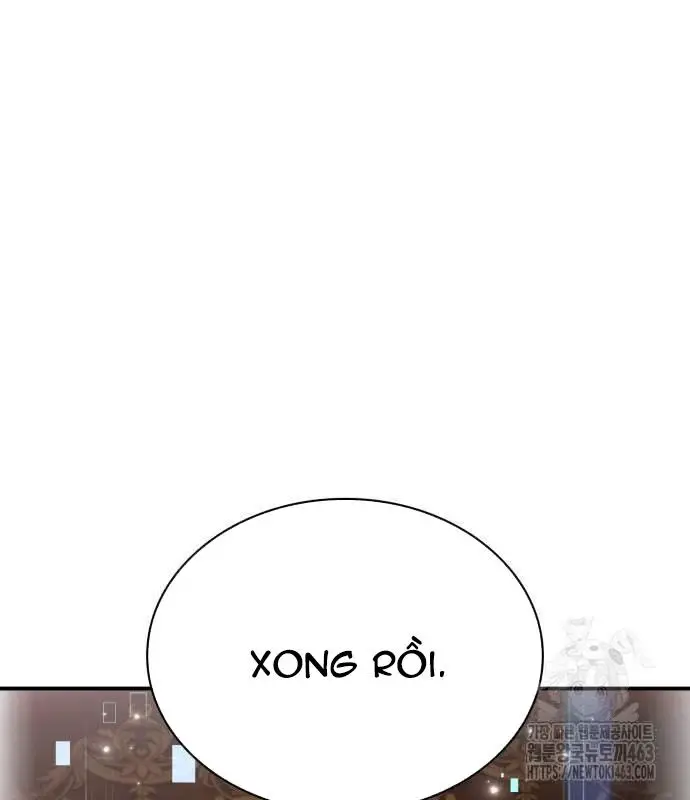 Hoàng Tử Bán Thuốc Nettruyen ZZZ Chương 51 Page 177