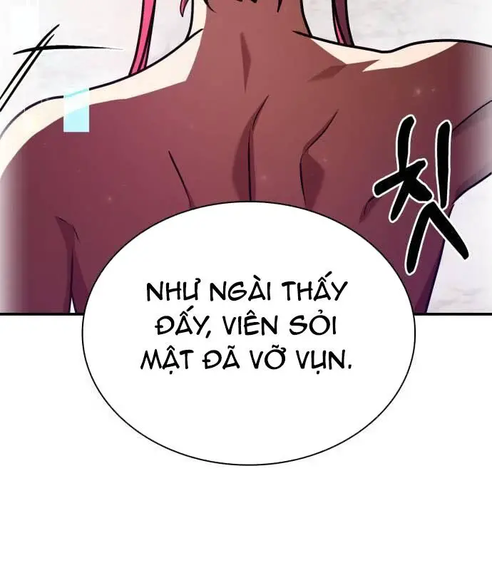 Hoàng Tử Bán Thuốc Nettruyen ZZZ Chương 51 Page 180