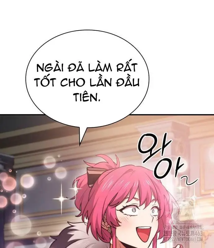 Hoàng Tử Bán Thuốc Nettruyen ZZZ Chương 51 Page 181