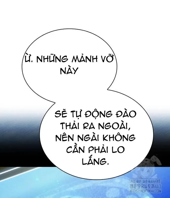 Hoàng Tử Bán Thuốc Nettruyen ZZZ Chương 51 Page 184