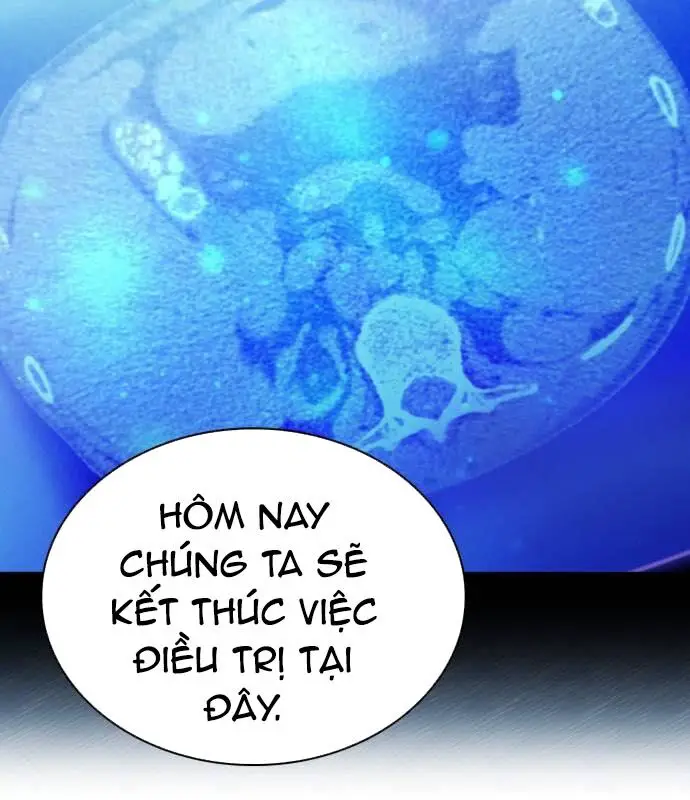 Hoàng Tử Bán Thuốc Nettruyen ZZZ Chương 51 Page 185