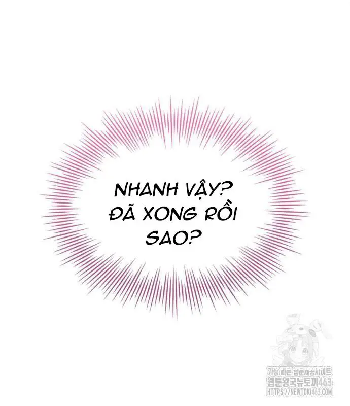 Hoàng Tử Bán Thuốc Nettruyen ZZZ Chương 51 Page 186