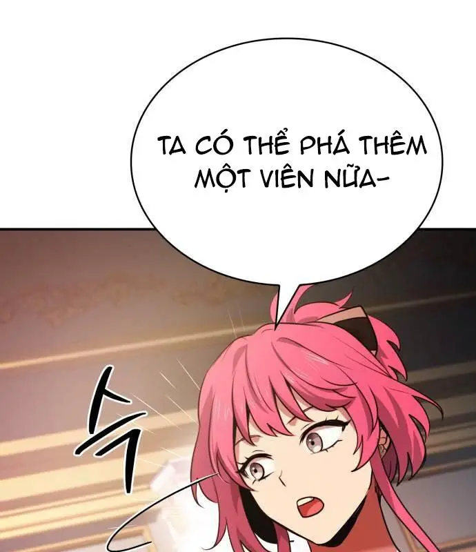 Hoàng Tử Bán Thuốc Nettruyen ZZZ Chương 51 Page 187