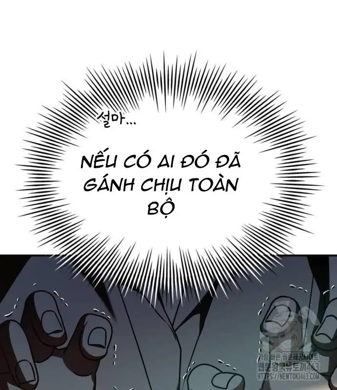 Hoàng Tử Bán Thuốc Nettruyen ZZZ Chương 51 Page 192