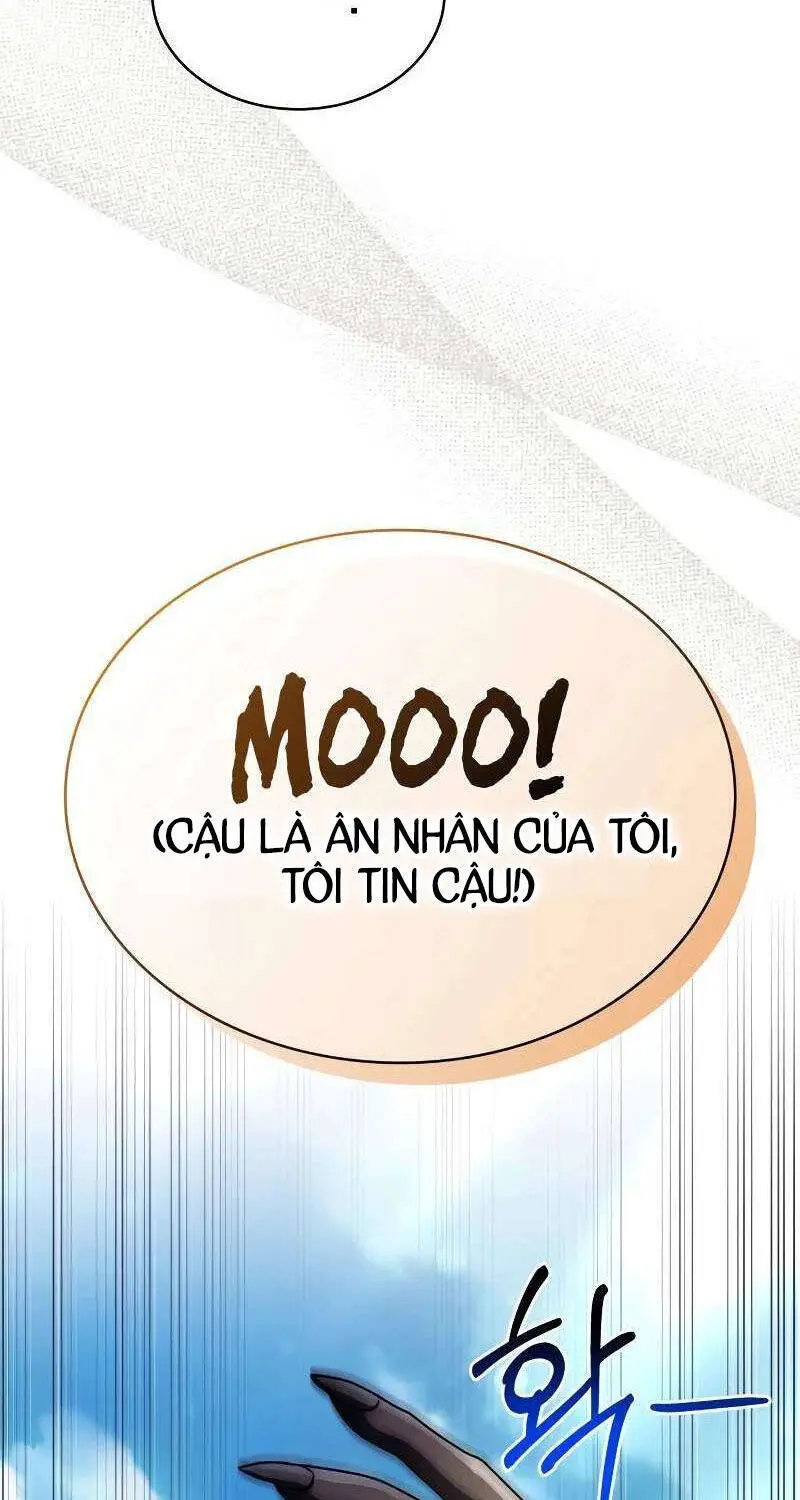 Hoàng Tử Bán Thuốc Nettruyen ZZZ Chương 40 Page 30