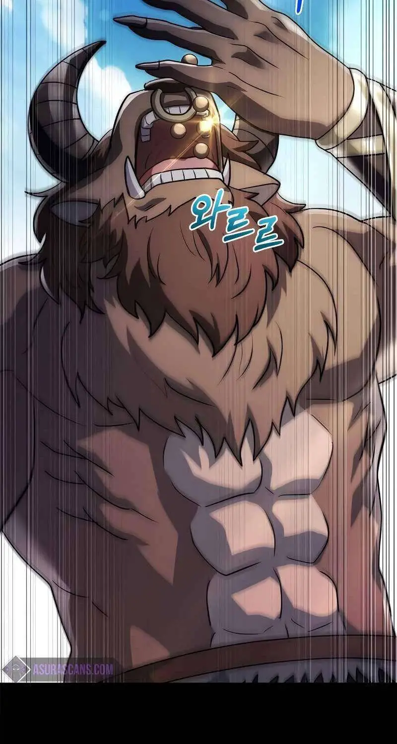 Hoàng Tử Bán Thuốc Nettruyen ZZZ Chương 40 Page 31
