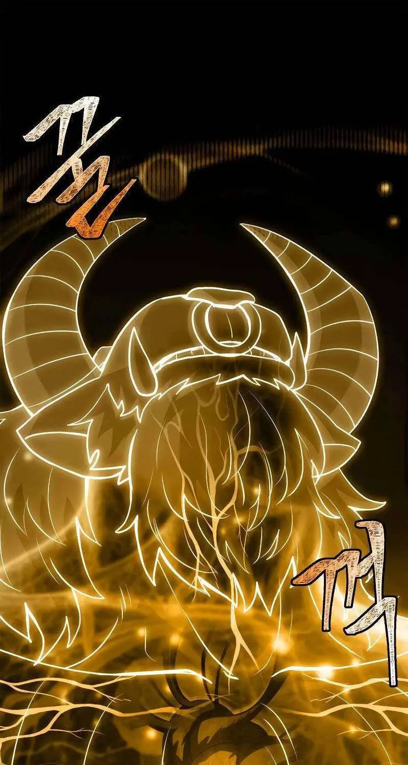 Hoàng Tử Bán Thuốc Nettruyen ZZZ Chương 40 Page 32