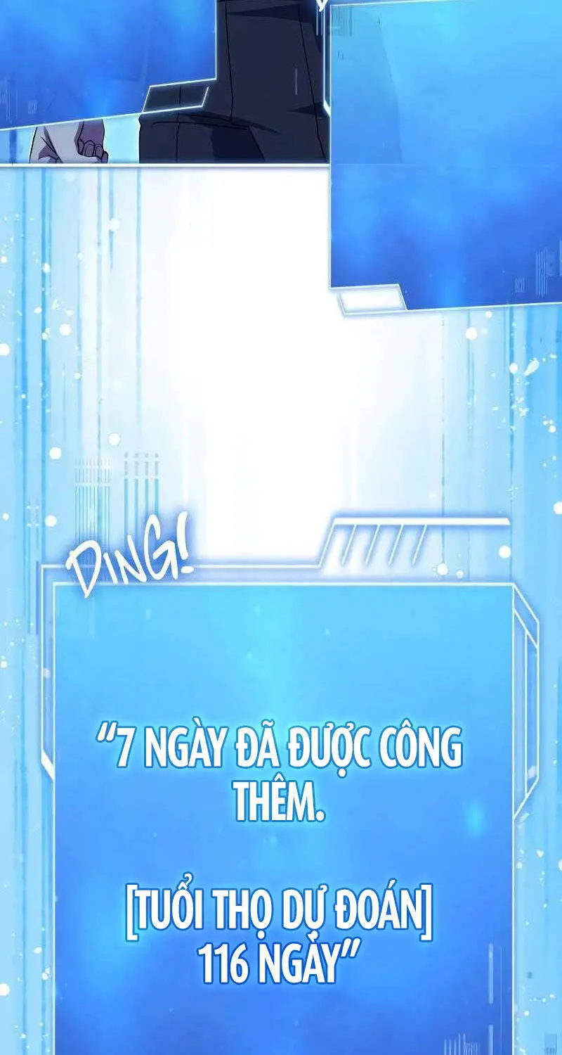 Hoàng Tử Bán Thuốc Nettruyen ZZZ Chương 40 Page 40
