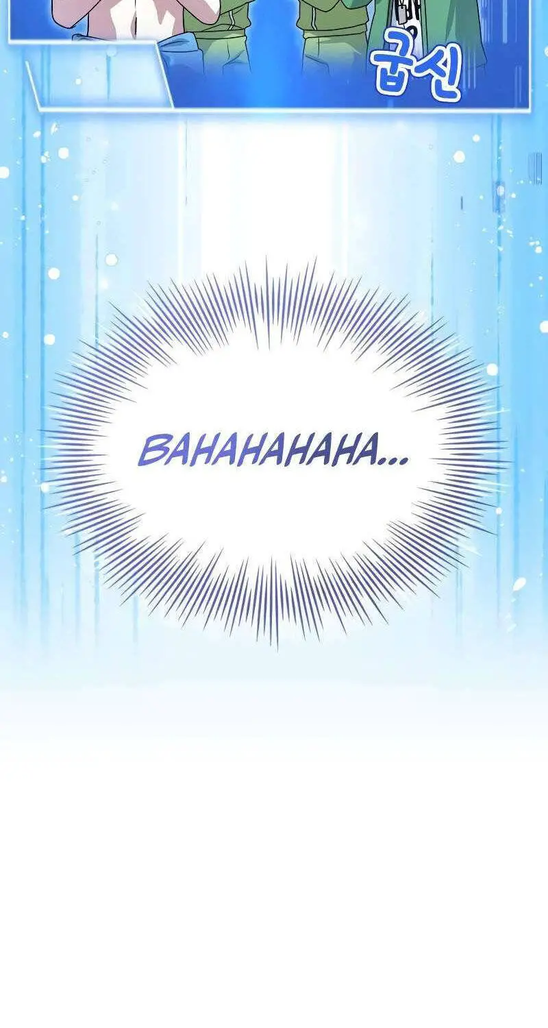 Hoàng Tử Bán Thuốc Nettruyen ZZZ Chương 40 Page 42