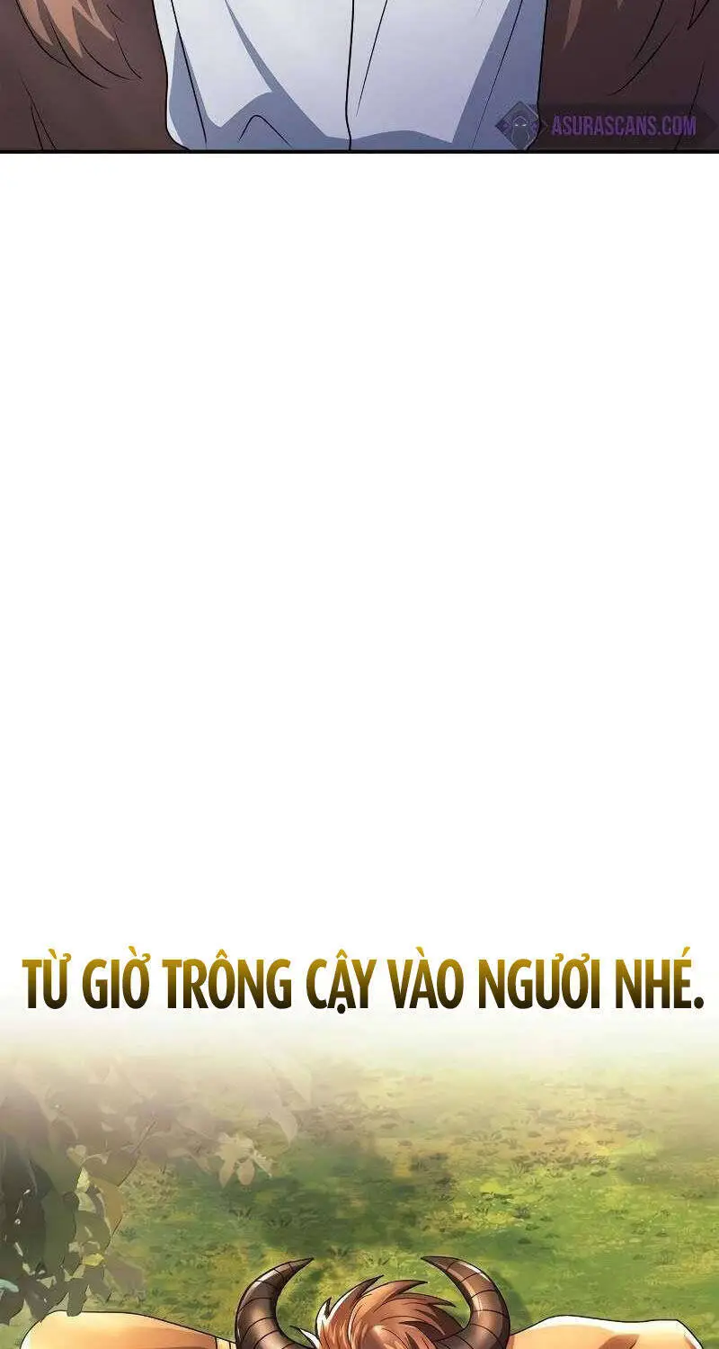 Hoàng Tử Bán Thuốc Nettruyen ZZZ Chương 40 Page 44