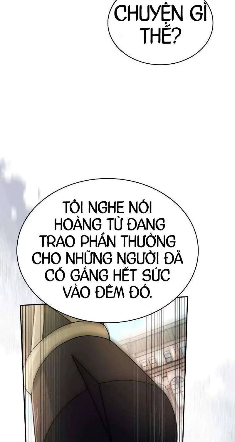 Hoàng Tử Bán Thuốc Nettruyen ZZZ Chương 40 Page 50