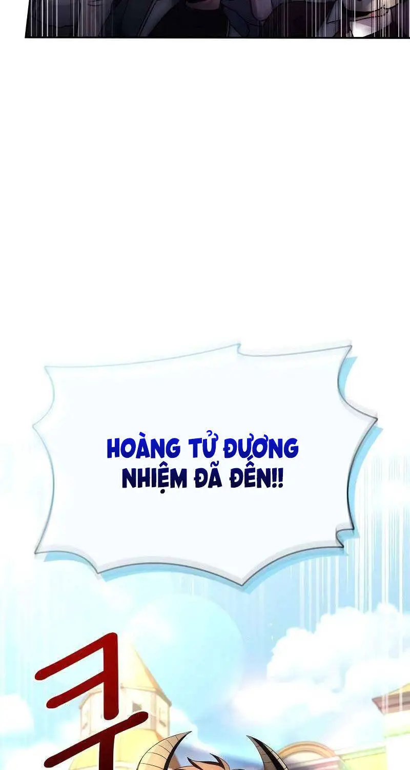 Hoàng Tử Bán Thuốc Nettruyen ZZZ Chương 40 Page 52