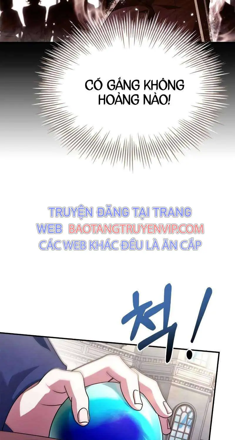 Hoàng Tử Bán Thuốc Nettruyen ZZZ Chương 40 Page 60