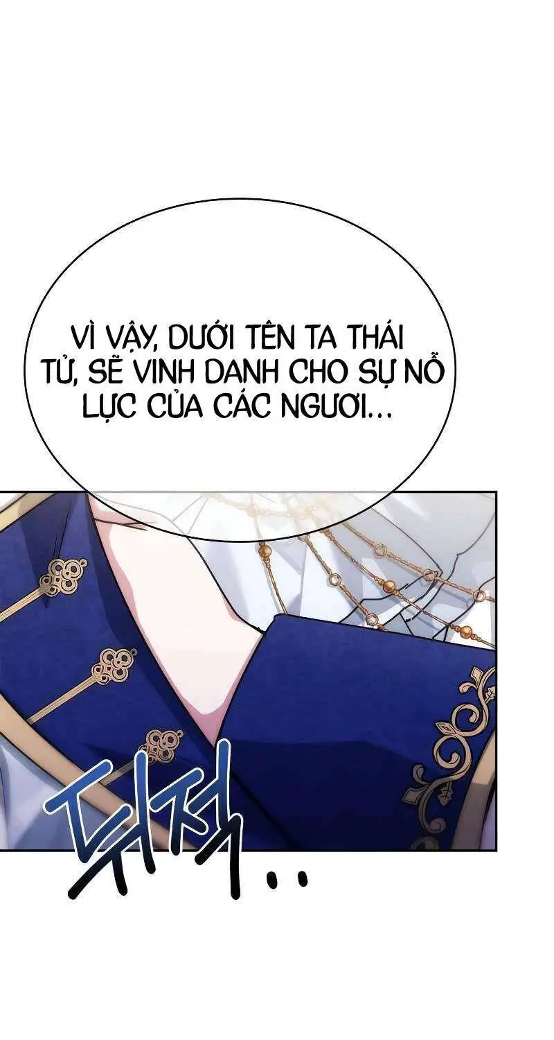 Hoàng Tử Bán Thuốc Nettruyen ZZZ Chương 40 Page 64
