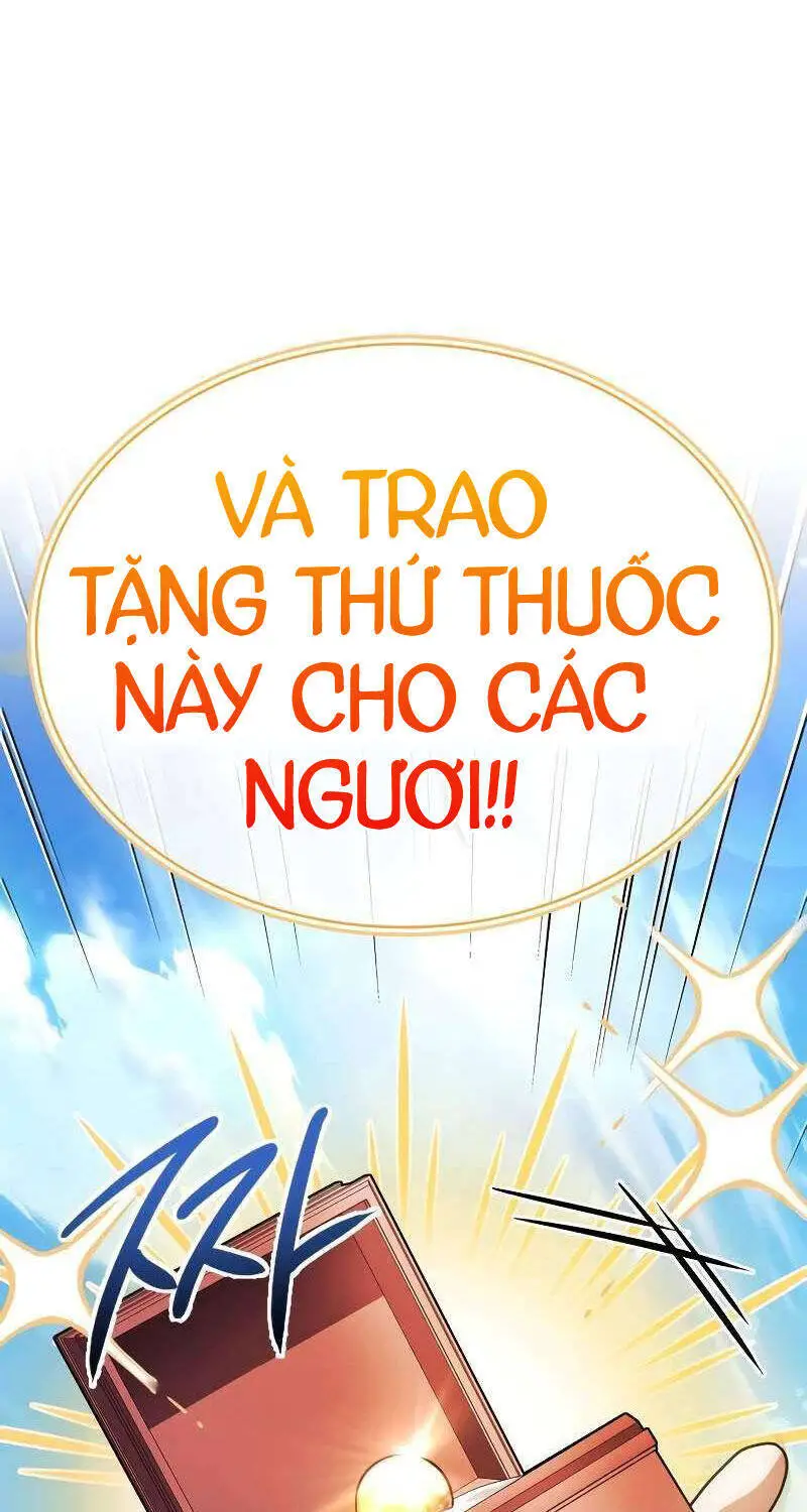 Hoàng Tử Bán Thuốc Nettruyen ZZZ Chương 40 Page 65