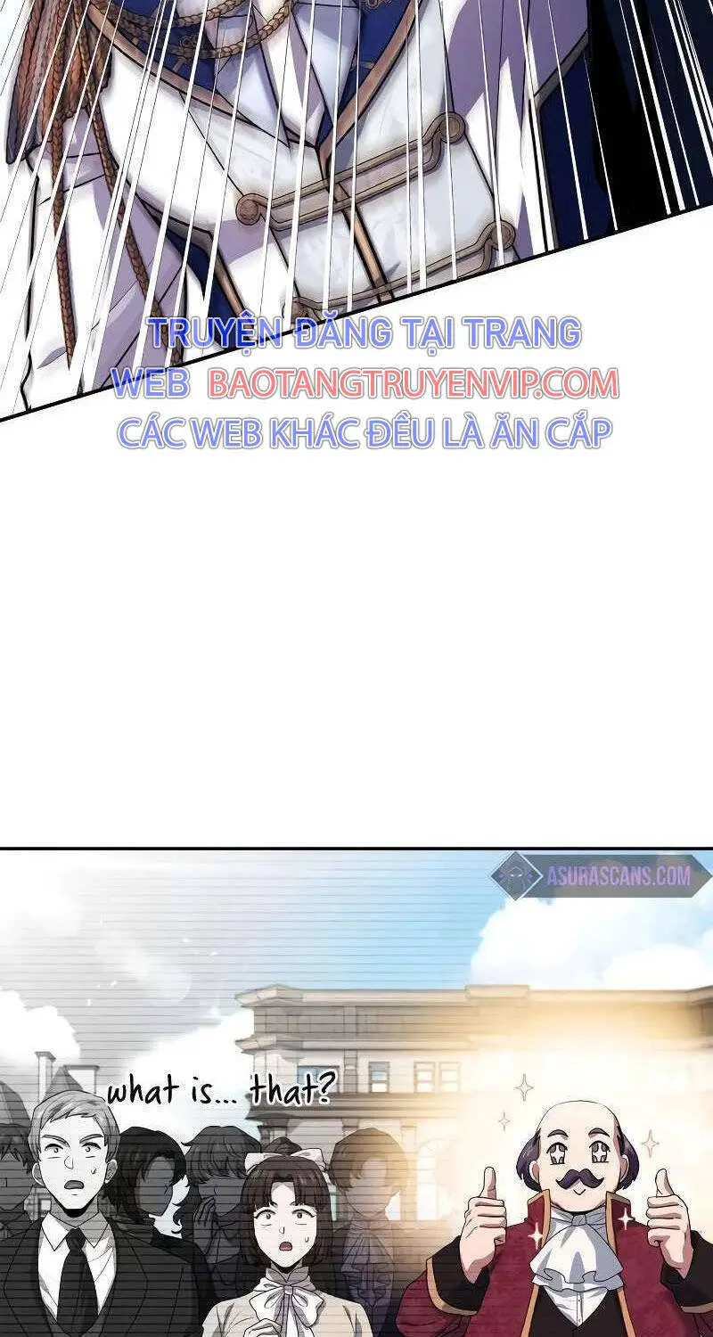 Hoàng Tử Bán Thuốc Nettruyen ZZZ Chương 40 Page 67