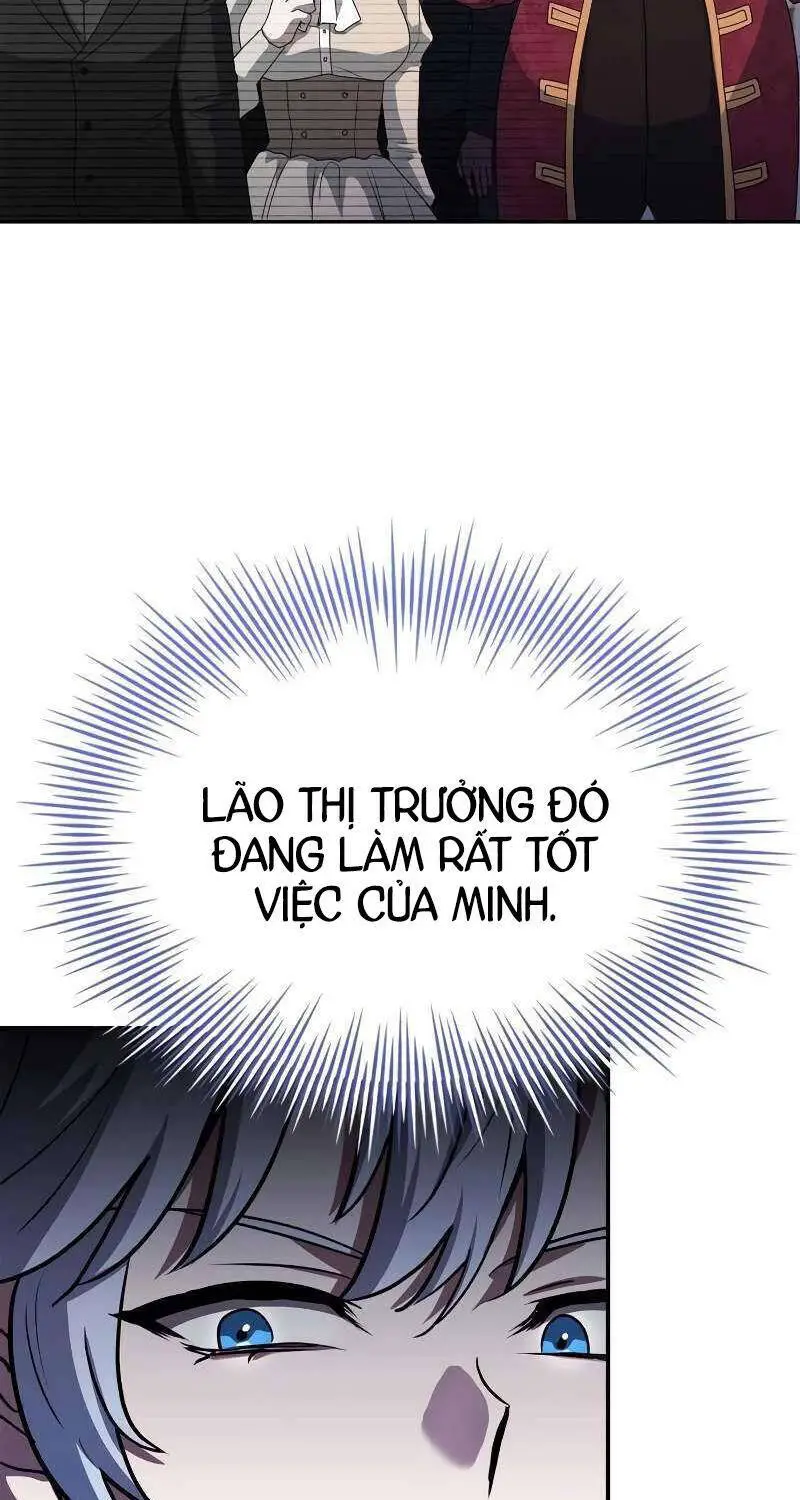 Hoàng Tử Bán Thuốc Nettruyen ZZZ Chương 40 Page 68