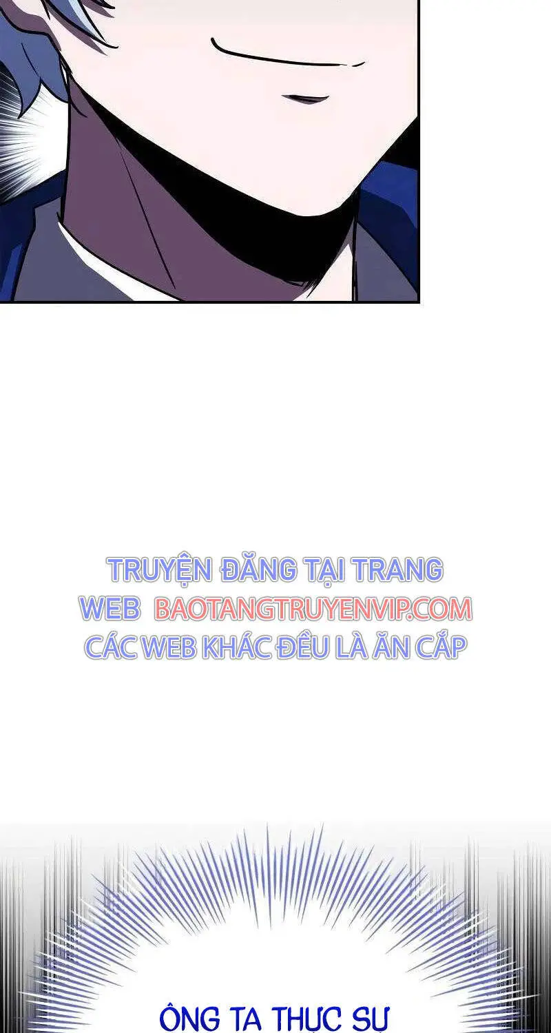 Hoàng Tử Bán Thuốc Nettruyen ZZZ Chương 40 Page 69