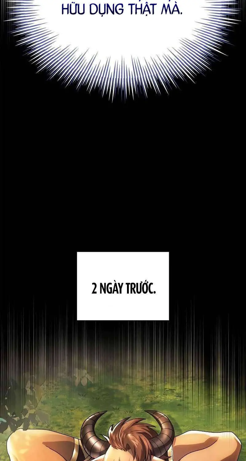 Hoàng Tử Bán Thuốc Nettruyen ZZZ Chương 40 Page 70
