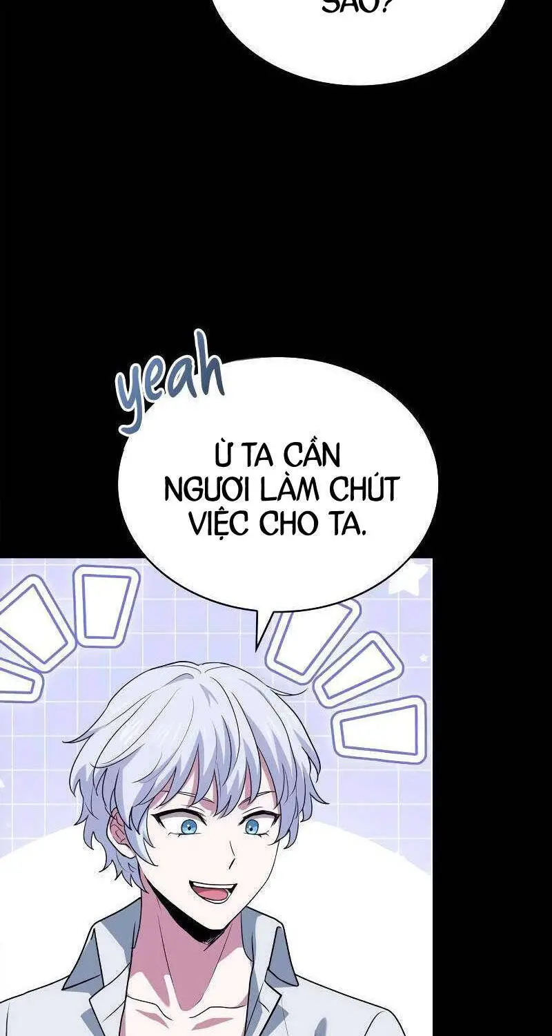 Hoàng Tử Bán Thuốc Nettruyen ZZZ Chương 40 Page 73