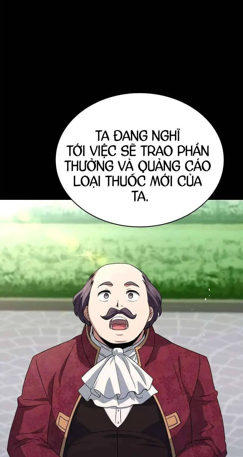 Hoàng Tử Bán Thuốc Nettruyen ZZZ Chương 40 Page 75
