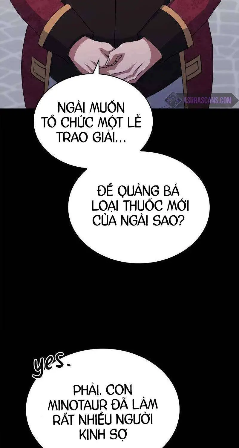 Hoàng Tử Bán Thuốc Nettruyen ZZZ Chương 40 Page 76