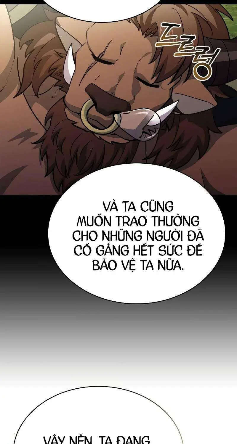 Hoàng Tử Bán Thuốc Nettruyen ZZZ Chương 40 Page 77