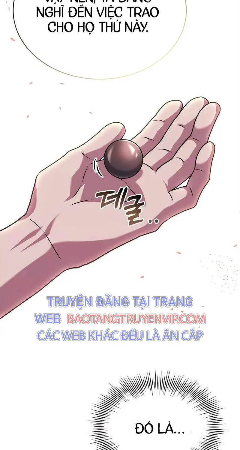 Hoàng Tử Bán Thuốc Nettruyen ZZZ Chương 40 Page 78