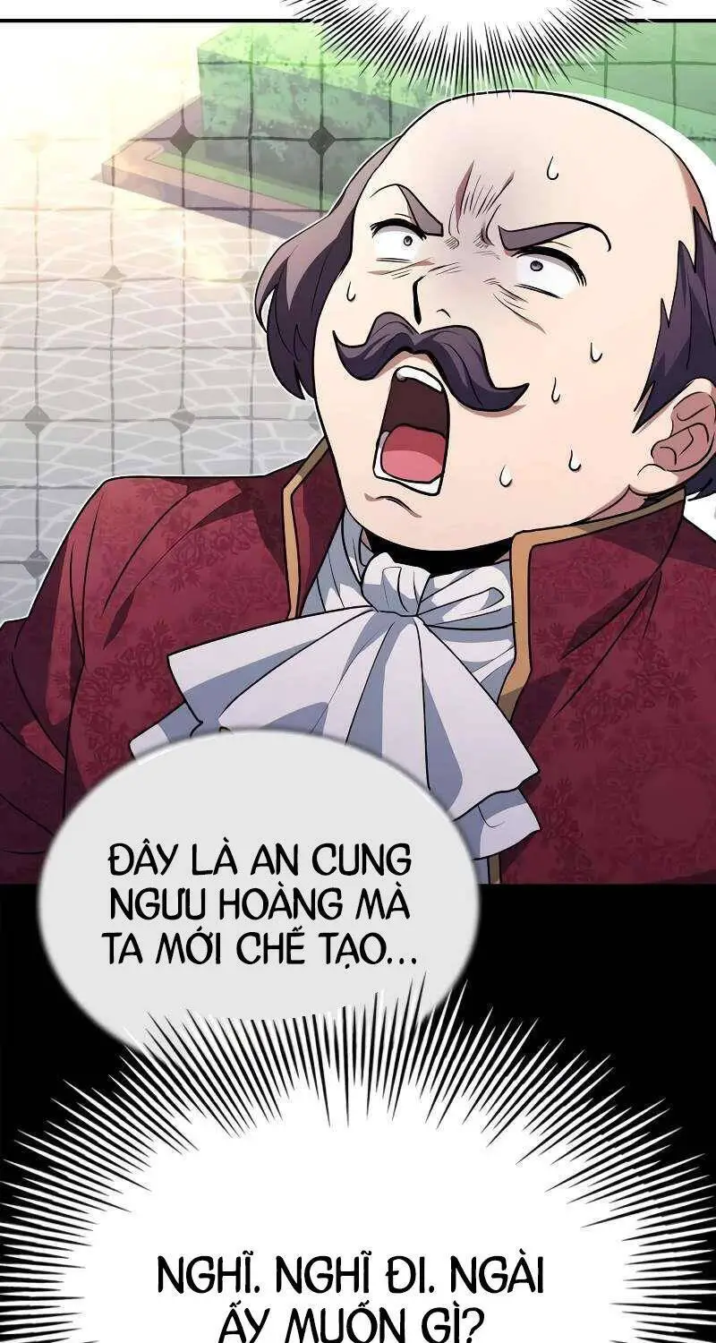 Hoàng Tử Bán Thuốc Nettruyen ZZZ Chương 40 Page 79