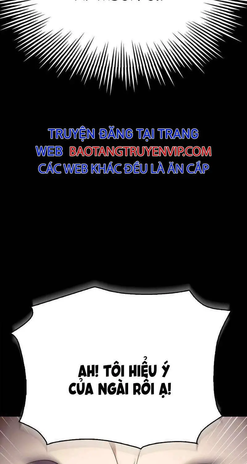 Hoàng Tử Bán Thuốc Nettruyen ZZZ Chương 40 Page 80