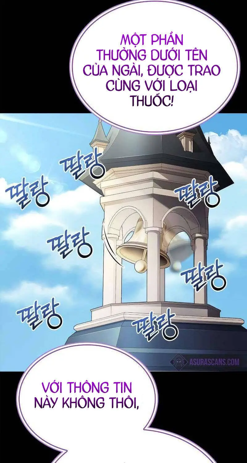 Hoàng Tử Bán Thuốc Nettruyen ZZZ Chương 40 Page 82