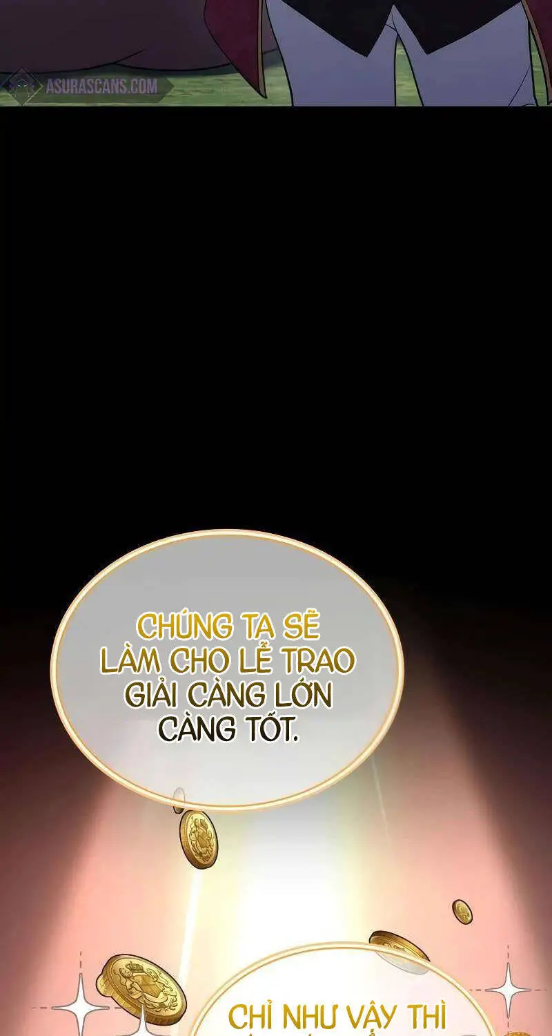 Hoàng Tử Bán Thuốc Nettruyen ZZZ Chương 40 Page 85