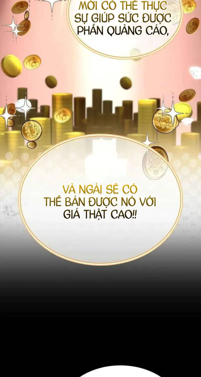 Hoàng Tử Bán Thuốc Nettruyen ZZZ Chương 40 Page 86