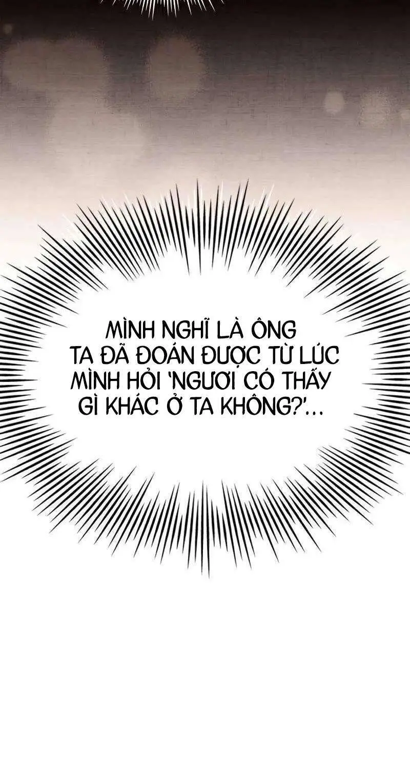 Hoàng Tử Bán Thuốc Nettruyen ZZZ Chương 40 Page 88