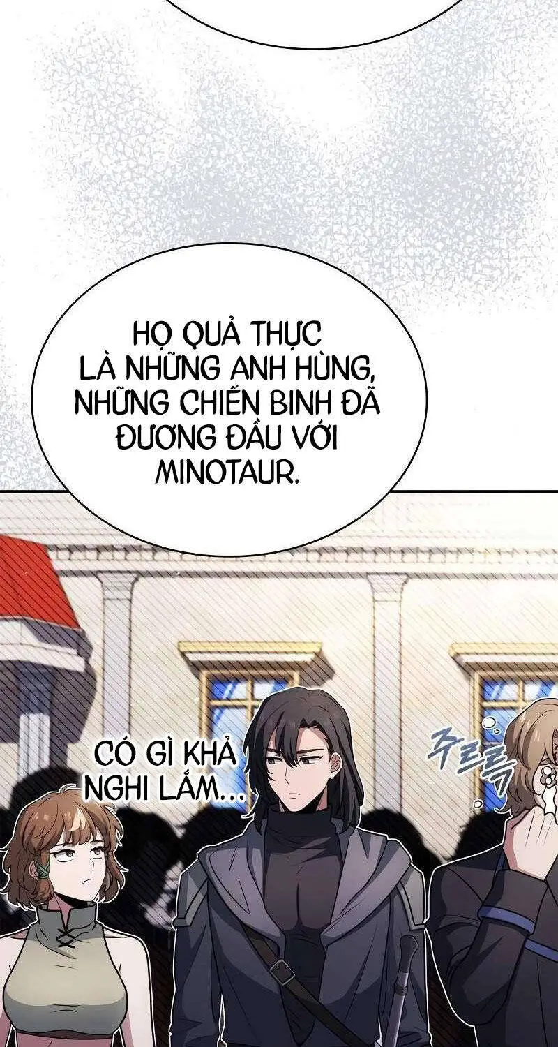 Hoàng Tử Bán Thuốc Nettruyen ZZZ Chương 40 Page 92