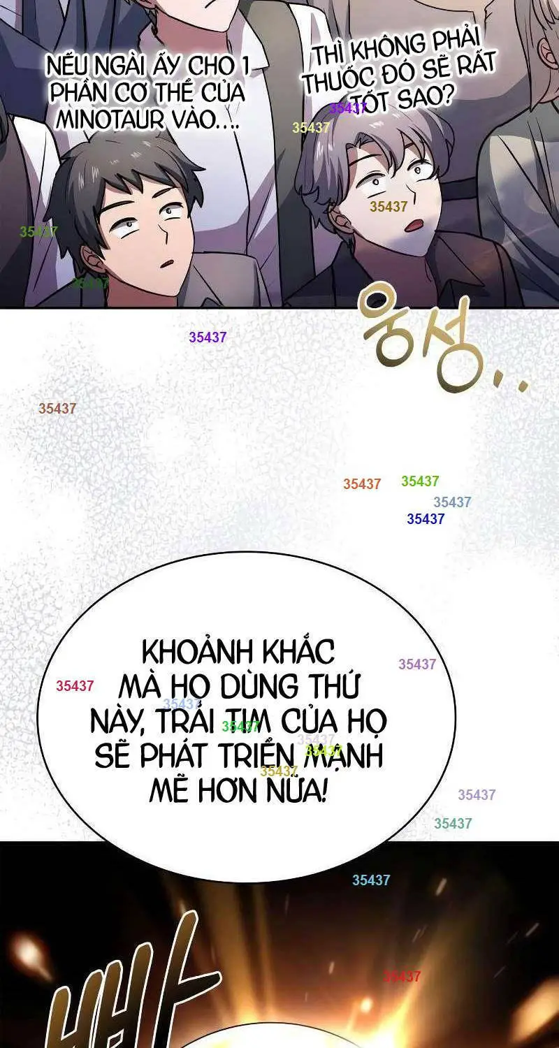 Hoàng Tử Bán Thuốc Nettruyen ZZZ Chương 40 Page 94