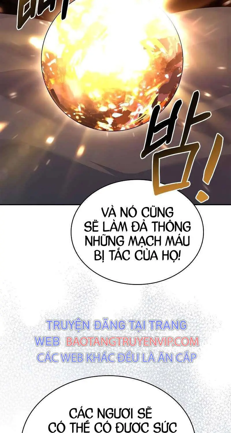 Hoàng Tử Bán Thuốc Nettruyen ZZZ Chương 40 Page 95