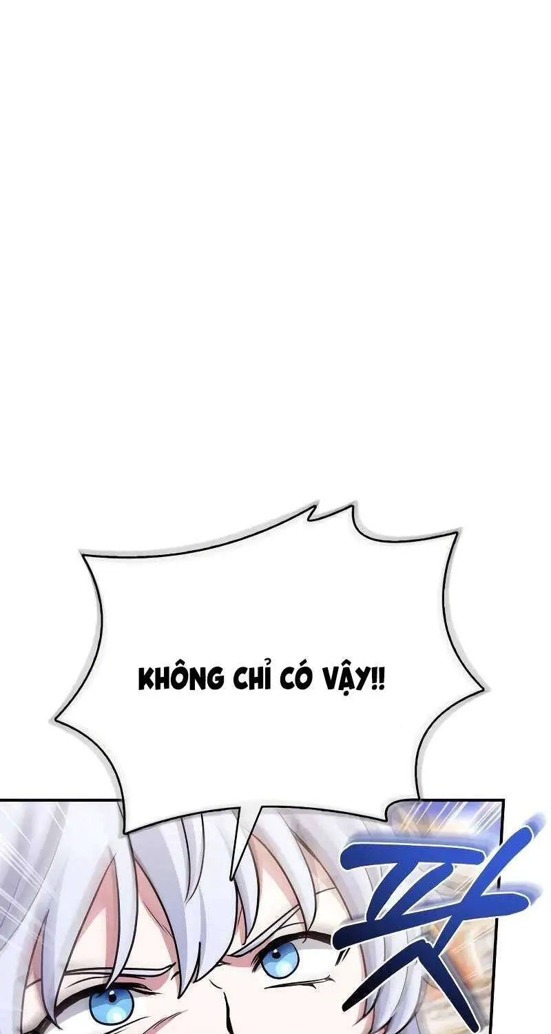 Hoàng Tử Bán Thuốc Nettruyen ZZZ Chương 40 Page 97