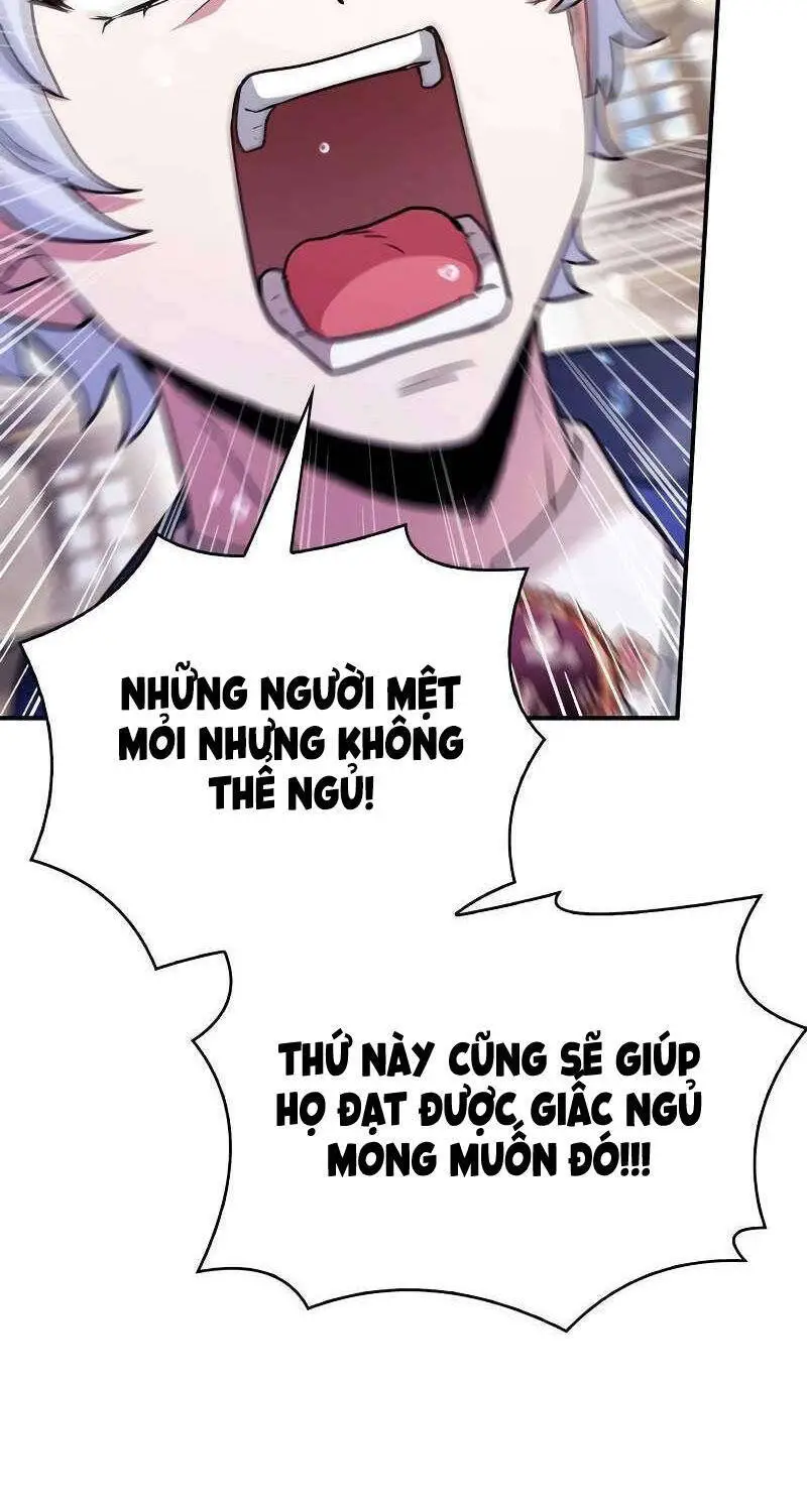 Hoàng Tử Bán Thuốc Nettruyen ZZZ Chương 40 Page 98