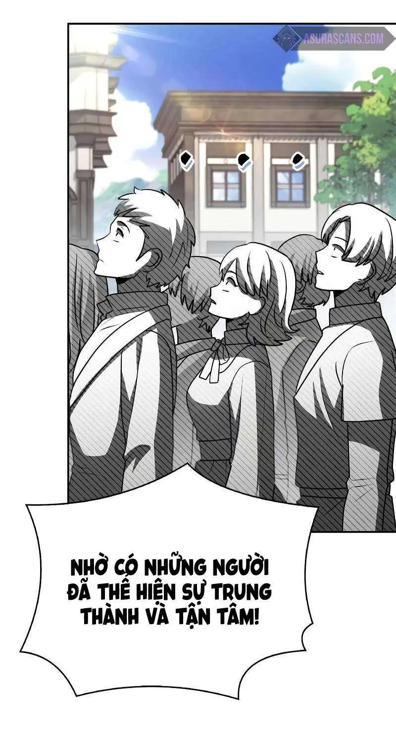 Hoàng Tử Bán Thuốc Nettruyen ZZZ Chương 40 Page 99