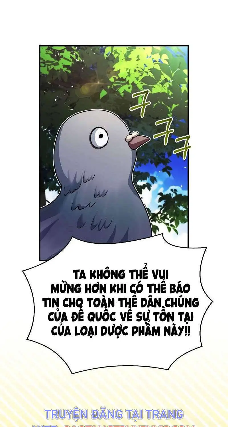 Hoàng Tử Bán Thuốc Nettruyen ZZZ Chương 40 Page 100