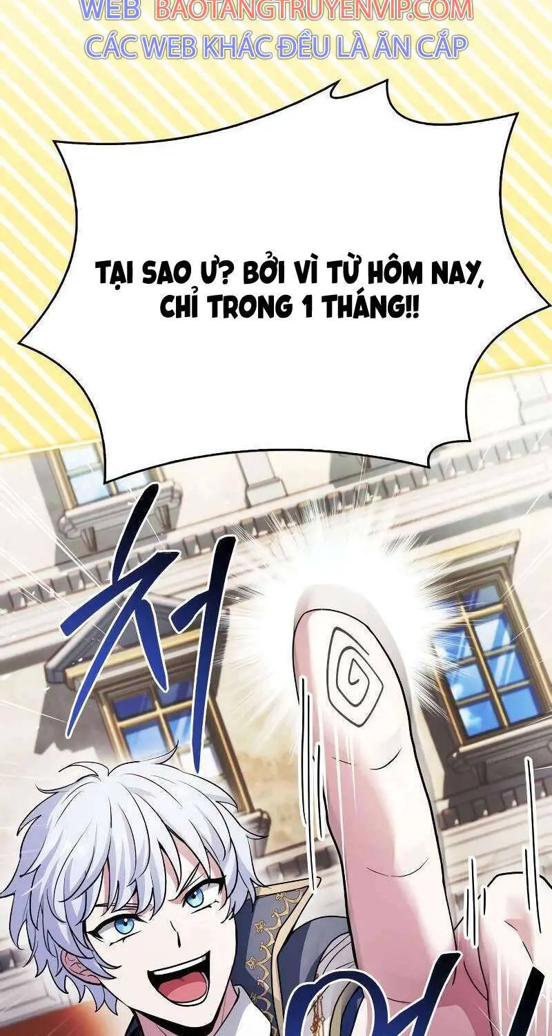 Hoàng Tử Bán Thuốc Nettruyen ZZZ Chương 40 Page 101