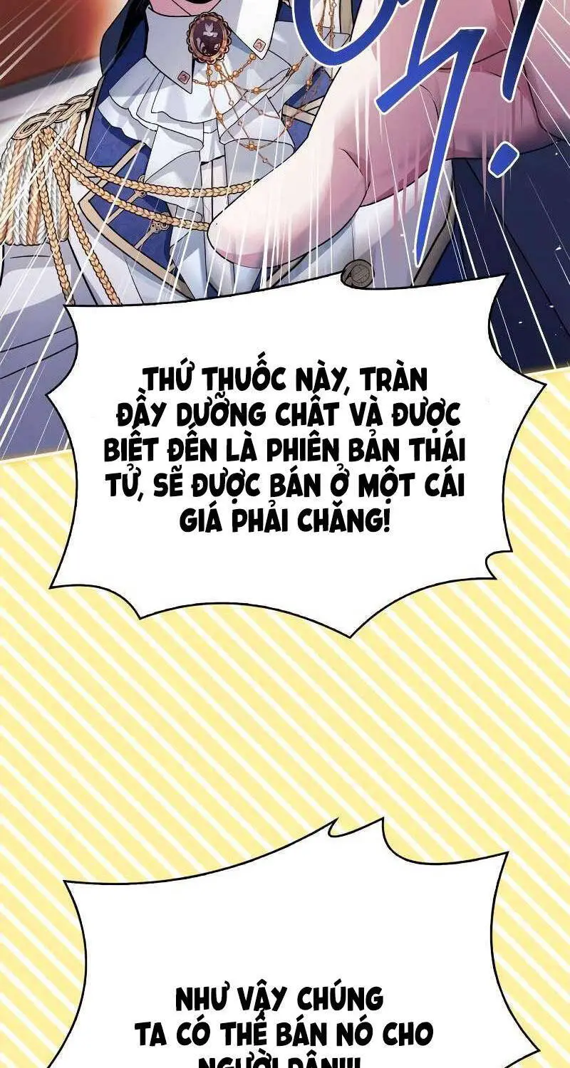 Hoàng Tử Bán Thuốc Nettruyen ZZZ Chương 40 Page 102