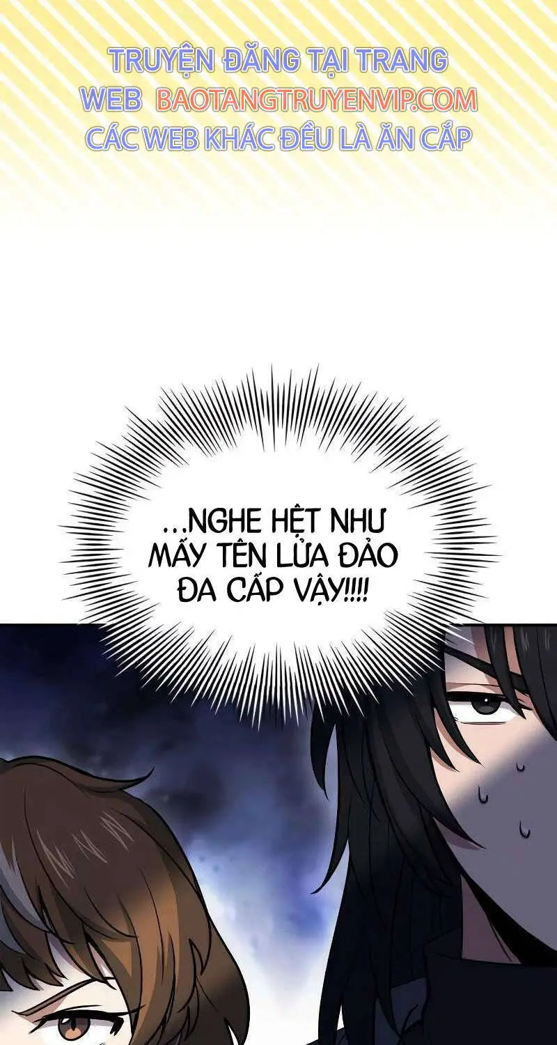 Hoàng Tử Bán Thuốc Nettruyen ZZZ Chương 40 Page 104